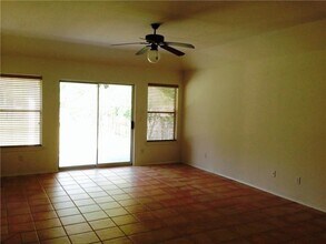 208 McKennas Cove in Buda, TX - Building Photo - Building Photo
