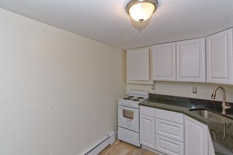 29 Elm St-Unit -Unit 1 in Albany, NY - Foto de edificio - Building Photo