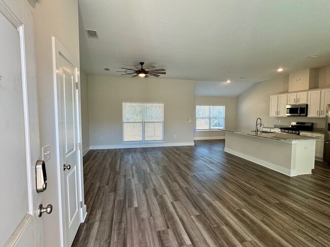 456 Jones Homestead Rd in Port St. Joe, FL - Building Photo - Building Photo