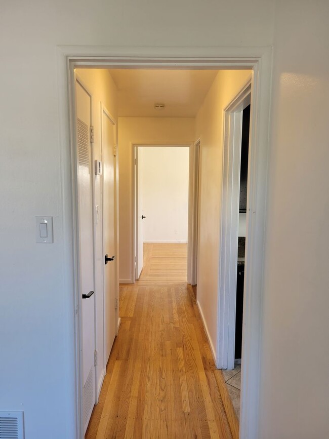 1429 Hawaii St in Fairfield, CA - Building Photo - Building Photo