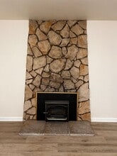 1211 Alderwood Way in Vacaville, CA - Building Photo - Building Photo