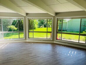 1516 Fuller Rd in Tallahassee, FL - Building Photo - Building Photo