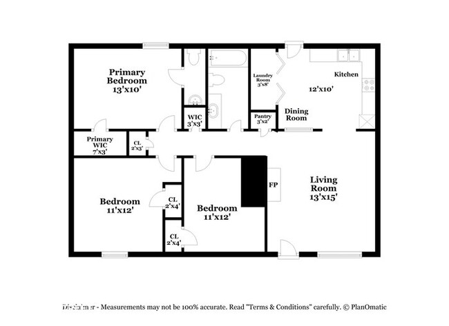 107 Oakwood Ct in Hendersonville, TN - Building Photo - Building Photo