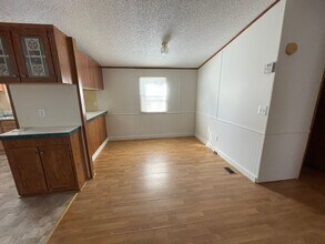 207 Duck Ridge Dr in Pikeville, NC - Building Photo - Building Photo