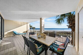 24900 Perdido Beach Blvd in Orange Beach, AL - Building Photo - Building Photo