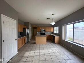 14244 W Weldon Ave in Goodyear, AZ - Building Photo - Building Photo