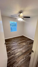 4620 Miller Ave-Unit -141 in Fort Worth, TX - Building Photo - Building Photo