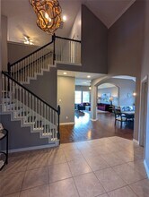 24807 Blane Dr in Katy, TX - Building Photo - Building Photo