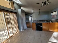 24139 Twin Ct in Land O Lakes, FL - Building Photo - Building Photo