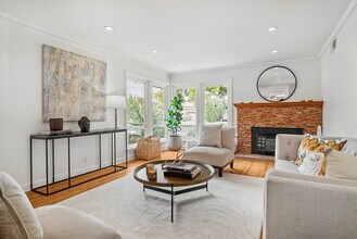 4640 Venice Way in San Jose, CA - Building Photo - Building Photo