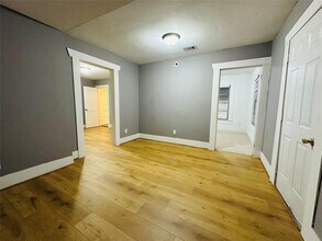 1303 Erin St in Houston, TX - Building Photo - Building Photo