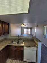 8070 W Russell Rd, Unit 2113 in Las Vegas, NV - Building Photo - Building Photo
