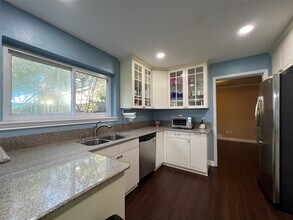 13650 Cherrydown St in Sugar Land, TX - Building Photo - Building Photo