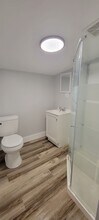 1116 beecher ave, Unit 2 in Galesburg, IL - Building Photo - Building Photo