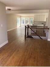 14103 Blue Skies St in Livonia, MI - Building Photo - Building Photo