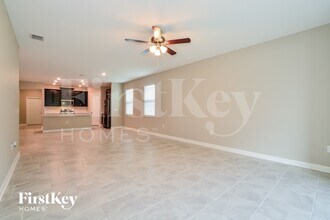 4451 Seven Canyons Dr in Kissimmee, FL - Building Photo - Building Photo