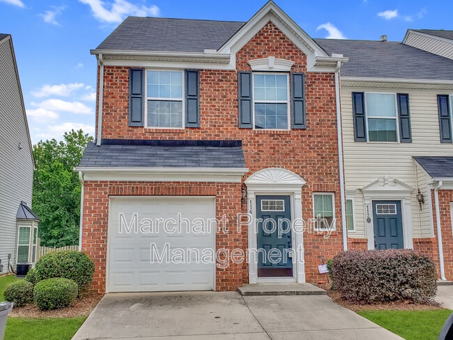 property at 114 Awendaw Way
