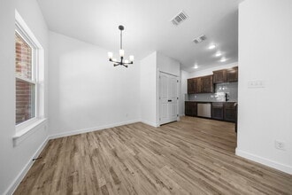 5808 Cordillera Dr in Killeen, TX - Foto de edificio - Building Photo