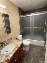 1360 Lyon St in San Francisco, CA - Building Photo - Building Photo