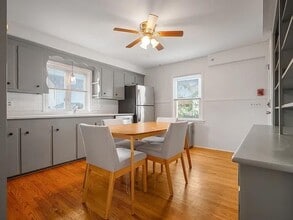 151 Cumberland St in Providence, RI - Building Photo - Building Photo