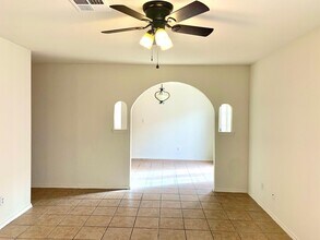 12610 Kari Anne Dr in El Paso, TX - Building Photo - Building Photo
