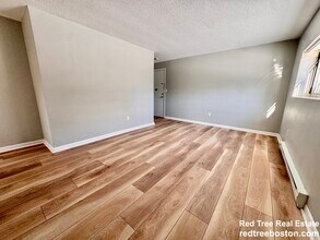 837 River St, Unit 1 in Boston, MA - Building Photo - Building Photo