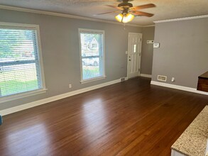 315 S Glendale in Wichita, KS - Building Photo - Building Photo