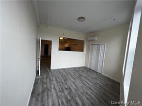 102 North St in Middletown, NY - Building Photo - Building Photo