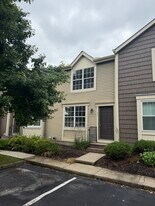 5122 Singleton Dr, Unit 5122 Singleton Drive in Hilliard, OH - Building Photo