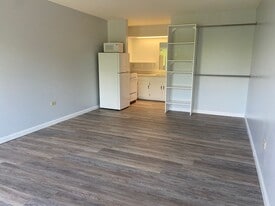 10000 Historic Hwy 165 in Hollister, MO - Building Photo