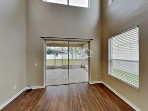 638 Palio Ct in Ocoee, FL - Building Photo - Building Photo