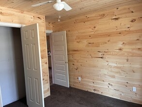 3552 Douglas-Hyatt Rd in Horton, AL - Building Photo - Building Photo