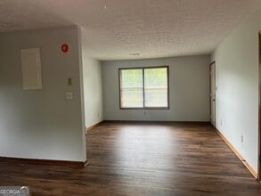 59 Sloan St, Unit D in Mcdonough, GA - Building Photo - Building Photo