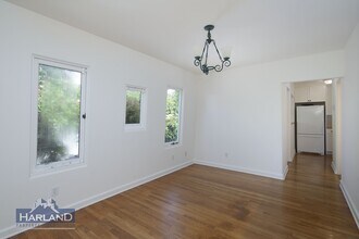 409 Dunemere Dr in San Diego, CA - Building Photo - Building Photo
