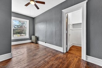 150 Belvidere Ave in Washington, NJ - Building Photo - Building Photo