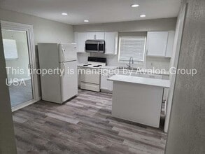 3137 Kingston St in Jacksonville, FL - Foto de edificio - Building Photo
