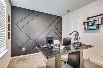 803 Sunlight Lp in Princeton, TX - Building Photo - Building Photo