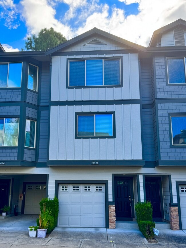 property at 10438 SW Akilean Terrace