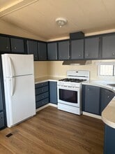 12374 Mapleview St in Lakeside, CA - Building Photo - Building Photo