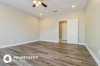 20448 N 260th Ave. in Buckeye, AZ - Building Photo - Building Photo