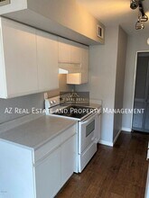 1922 E Orange Dr in Phoenix, AZ - Building Photo - Building Photo