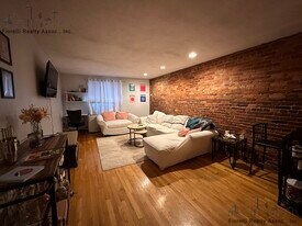 99 Prince St, Unit 1 in Boston, MA - Building Photo