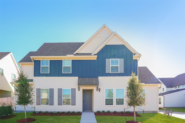 property at 22735 Terrazzo Dr