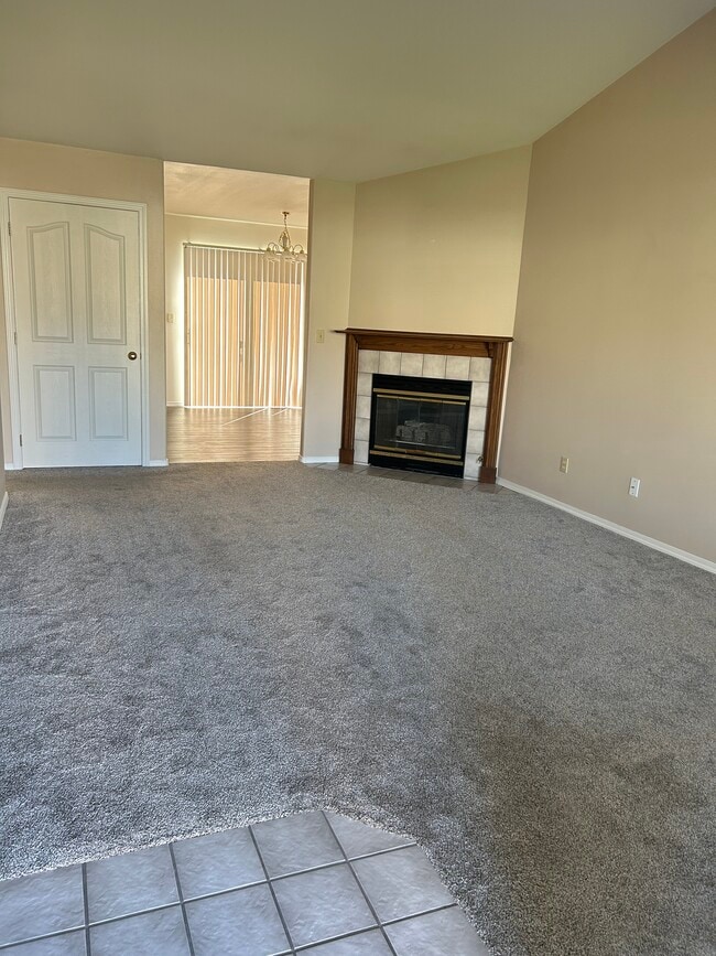 405 Valleyview Ave in Selah, WA - Building Photo - Building Photo