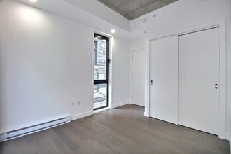 11 Elgin Rue in Québec, QC - Building Photo - Building Photo