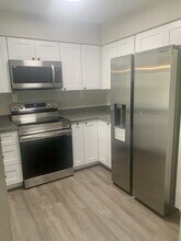 4127 S Hannibal St in Aurora, CO - Building Photo - Building Photo