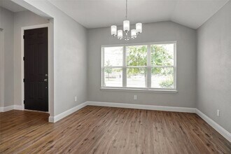3012 Megan St in Denton, TX - Building Photo - Building Photo