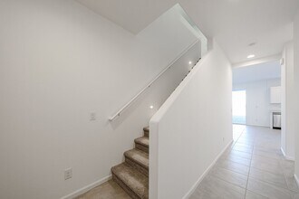 9540 W Pinchot Ave in Phoenix, AZ - Building Photo - Building Photo