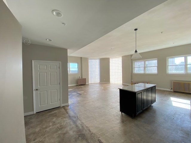 property at 203 Main St