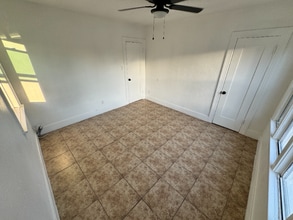 7185 Tippecanoe Ave in San Bernardino, CA - Building Photo - Building Photo